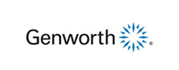 Genworth Life & Annuity Logo