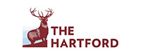 Hartford Life & Accident Logo
