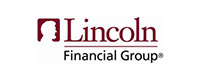 Lincoln National Life Logo