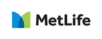 Metropolitan Life Logo