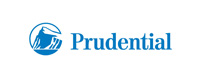 Prudential Life Logo