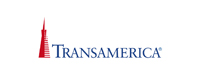 TransAmerica Logo