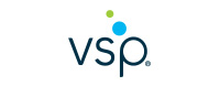 VSP Vision Logo